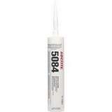 loctite 150967 redirect to product page